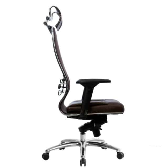 Buy inexpensive Executive chairs
