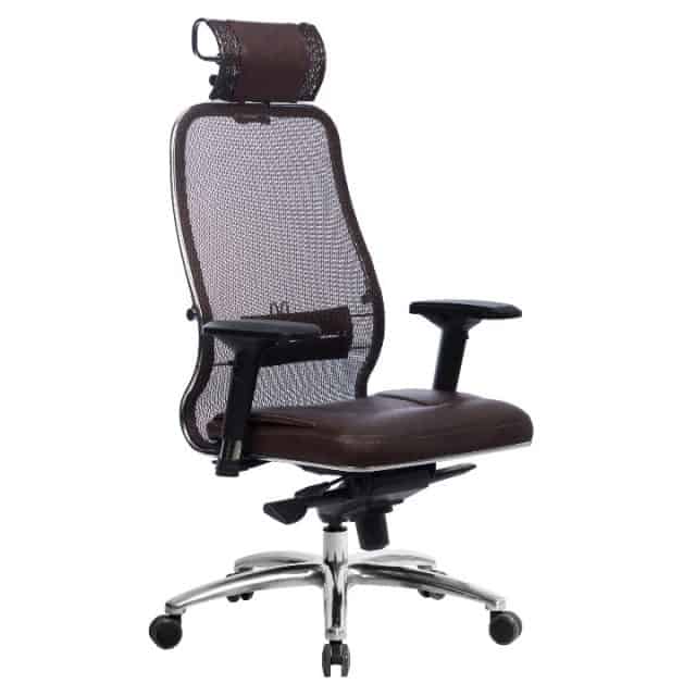 Office Chair Avantika Functional solution home Chair
