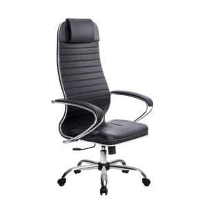 Home Office Chair - Avantika Chair