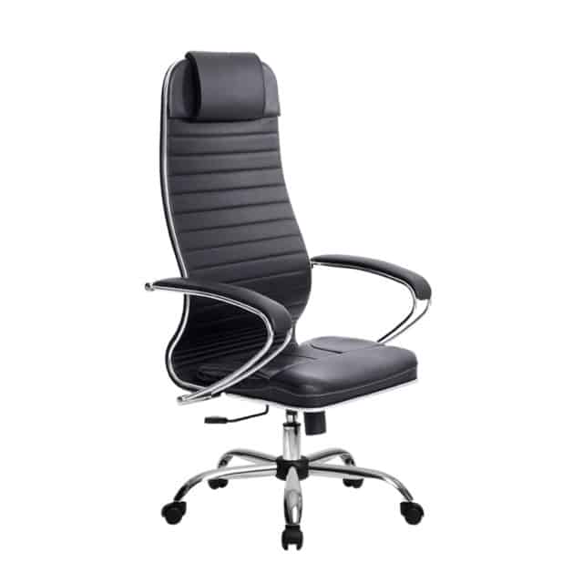 avantika seat adjustment office chair