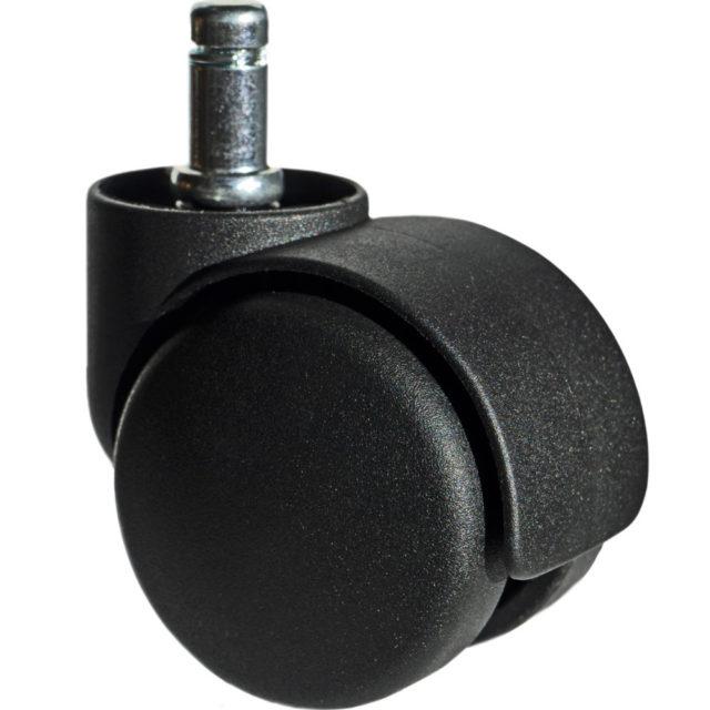 Office Chair Carpet Casters
