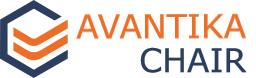 Avantika Chair Logo