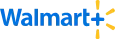 Walmart Logo